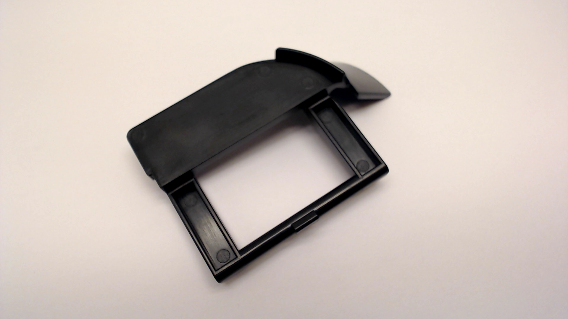 Hitachi 335760 BLADE COVER