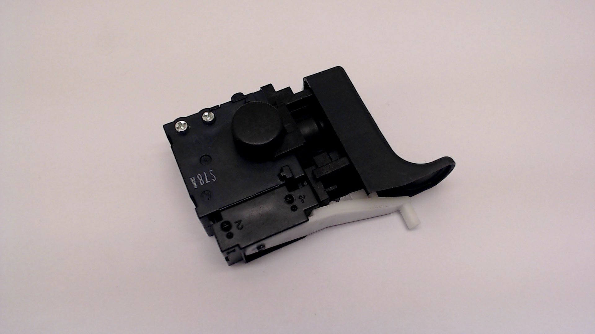 Hitachi 335796 SWITCH