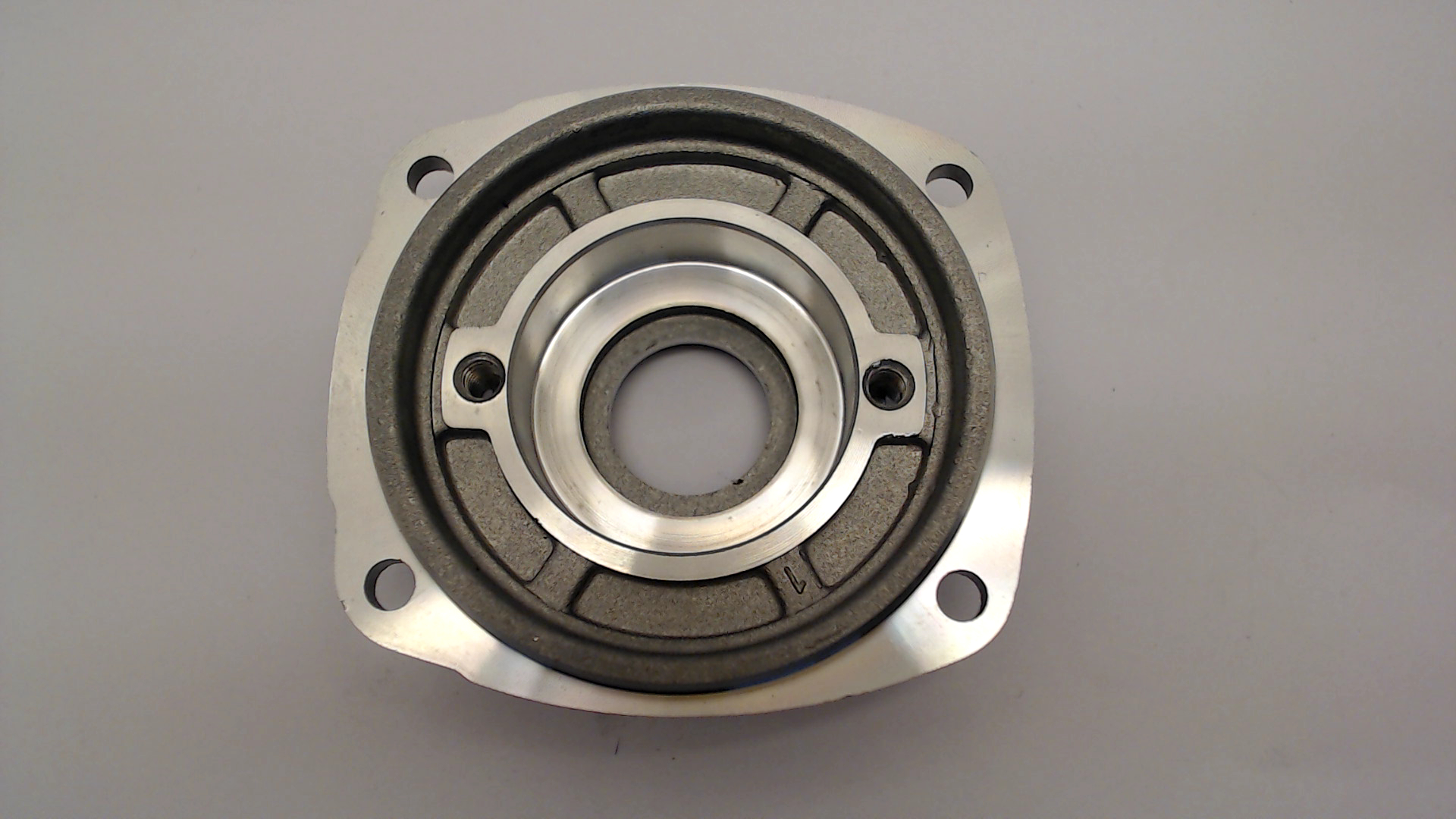 Hitachi 336538 PACKING GLAND