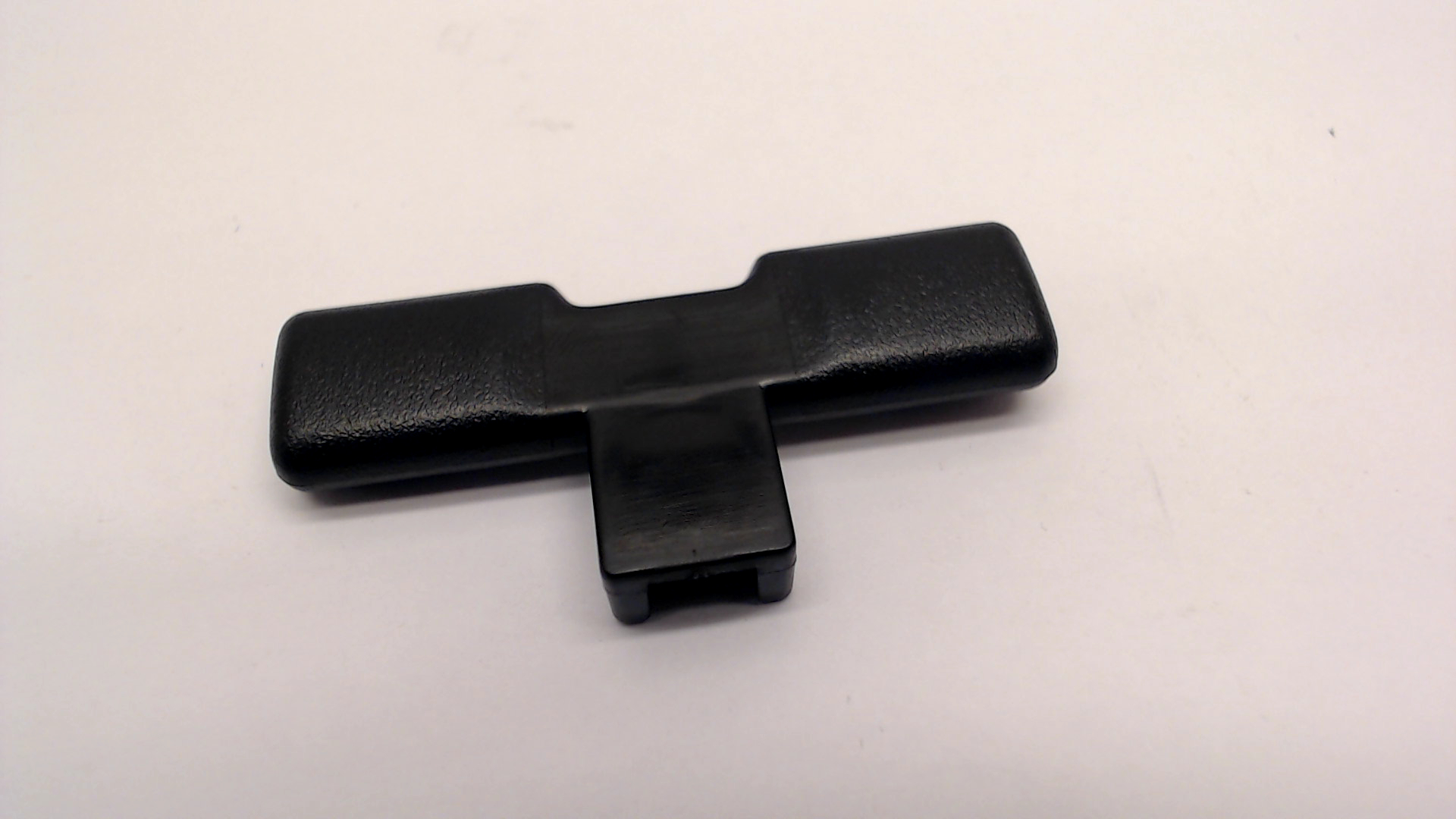 Hitachi 336856 PUSHING BUTTON