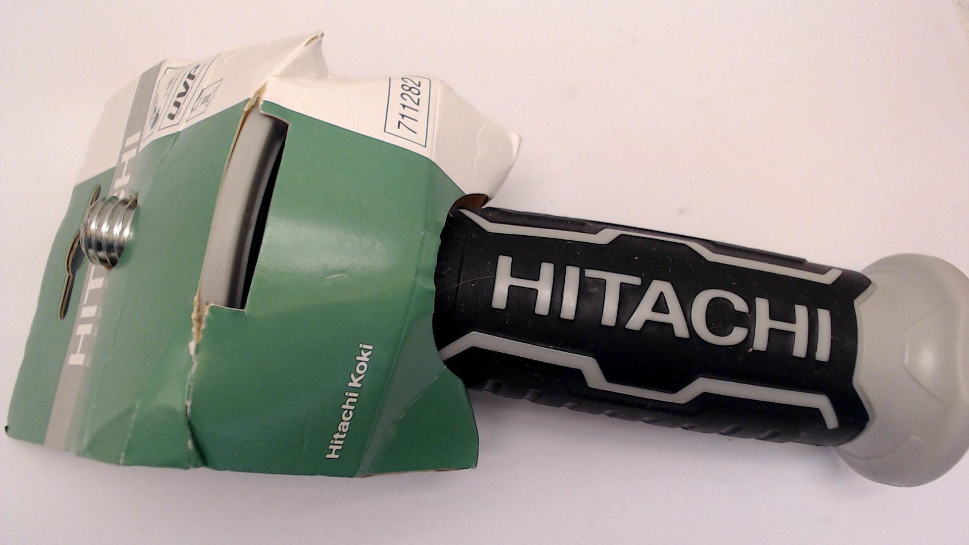 Hitachi 336864 SIDE HANDLE