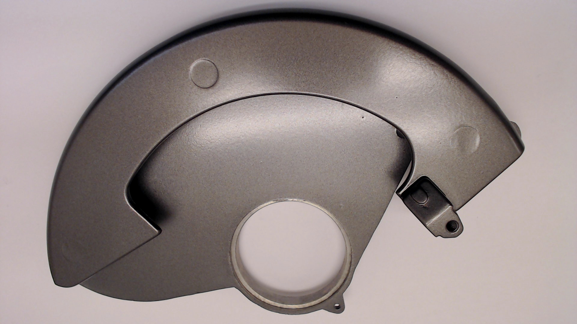 Hitachi 337062 LOWER GUARD