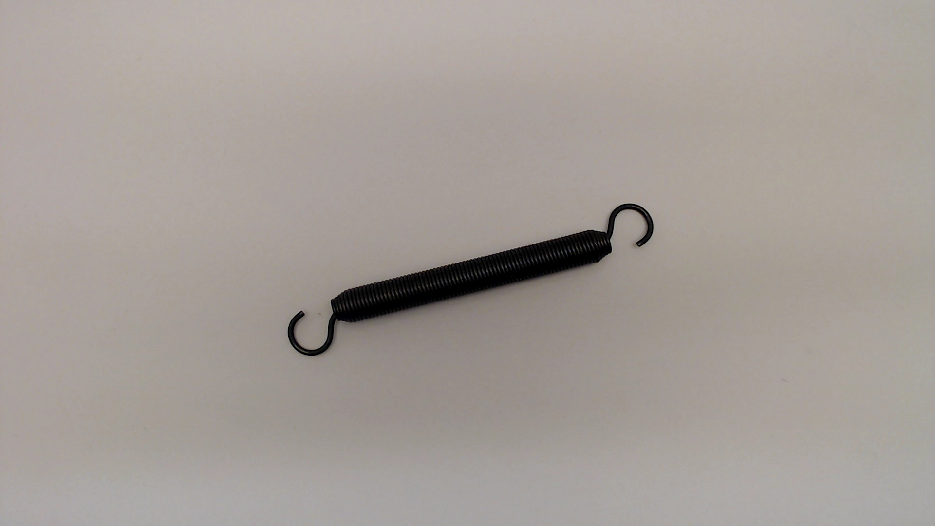 Hitachi 337063 RETURN SPRING