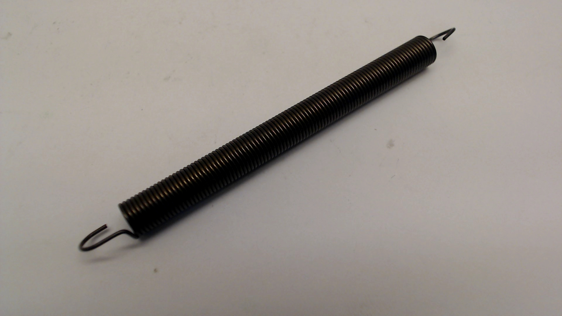 Hitachi 337101 RETURN SPRING