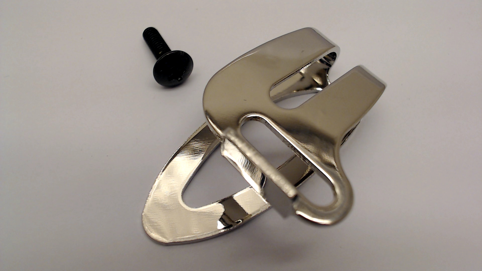 Hitachi 337131 HOOK SET