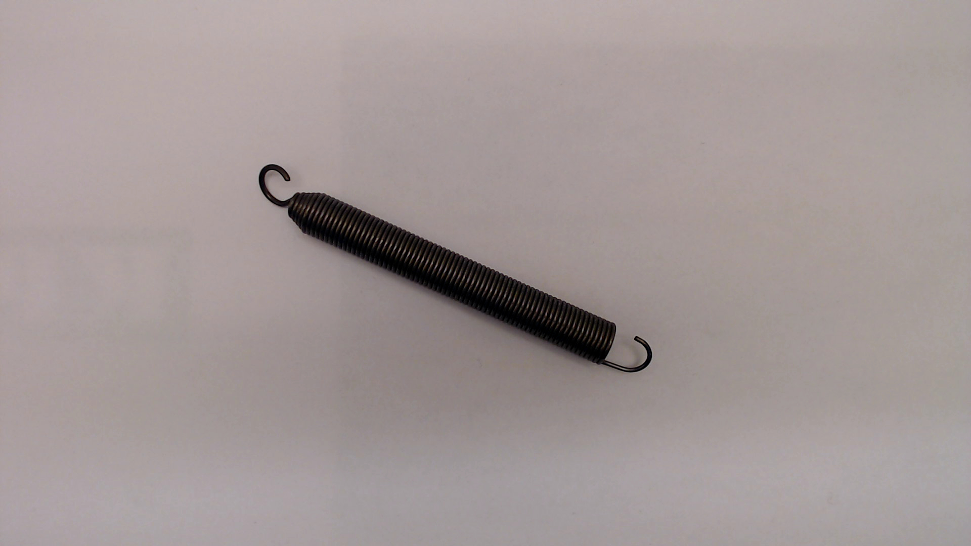Hitachi 337188 RETURN SPRING