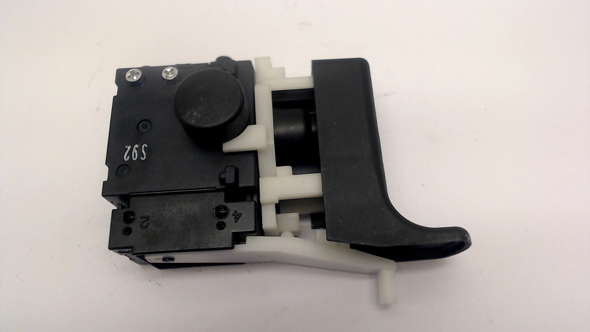 Hitachi 337388 SWITCH