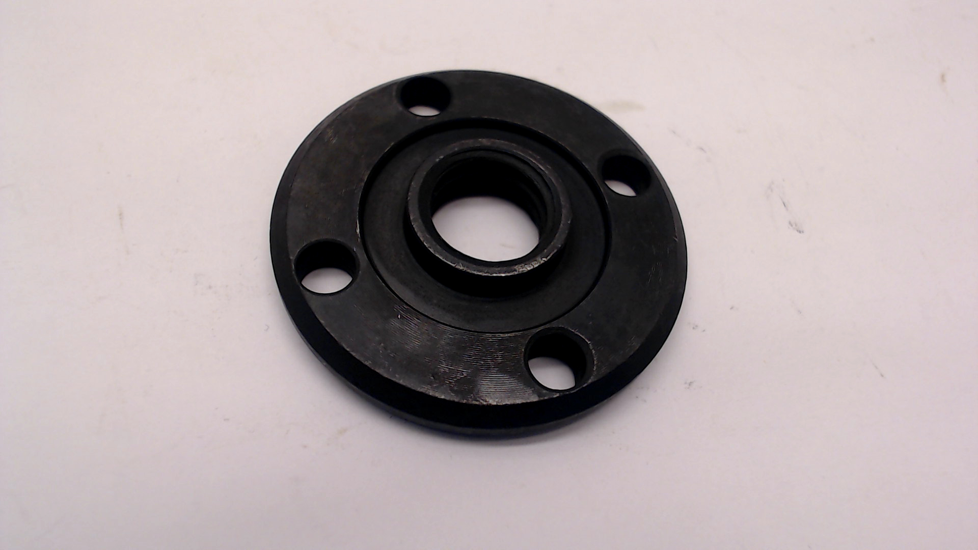 Hitachi 339579 WHEEL NUT M14