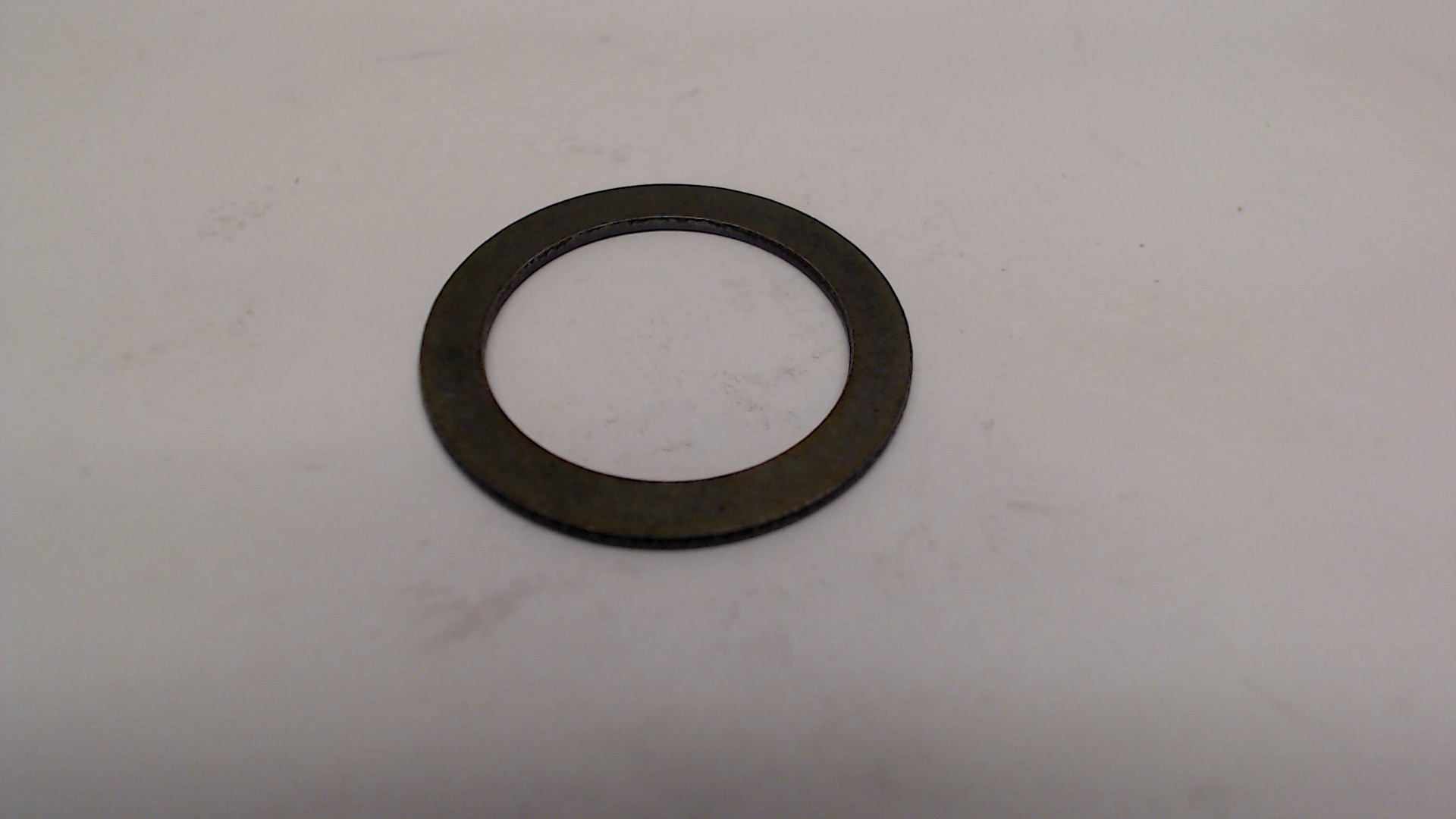 Metabo 339007400 Washer