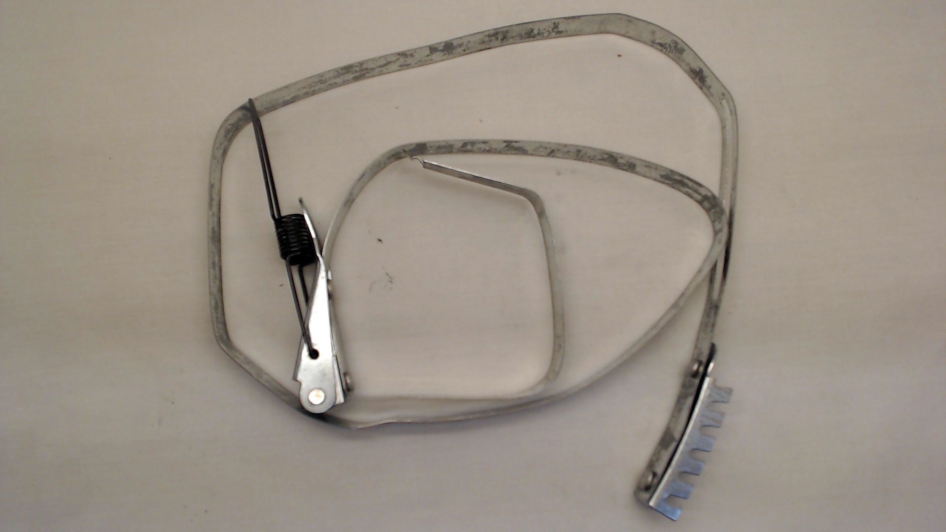 Metabo 339007540 Clamp