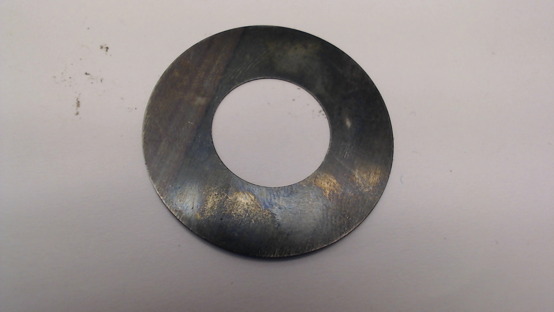 Metabo 339007800 Washer