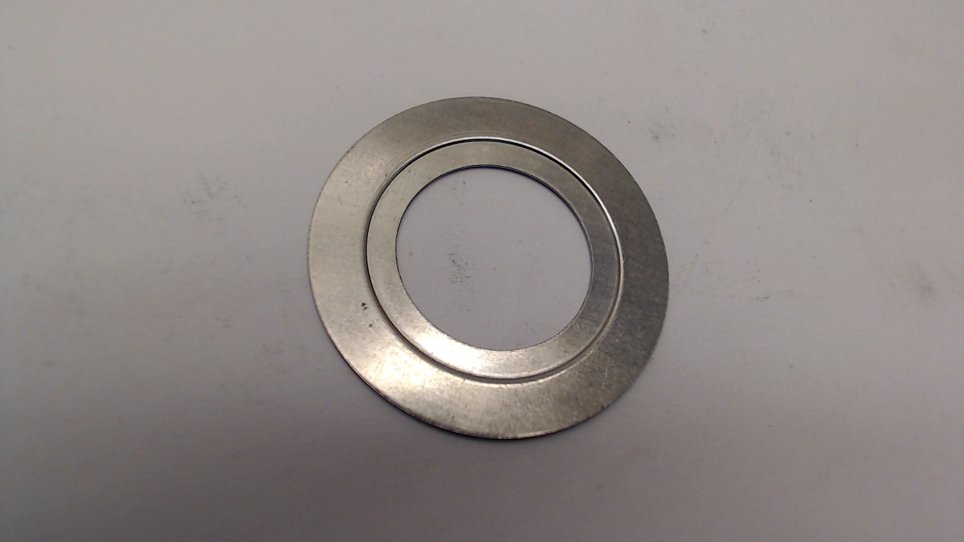 Metabo 339011340 Washer