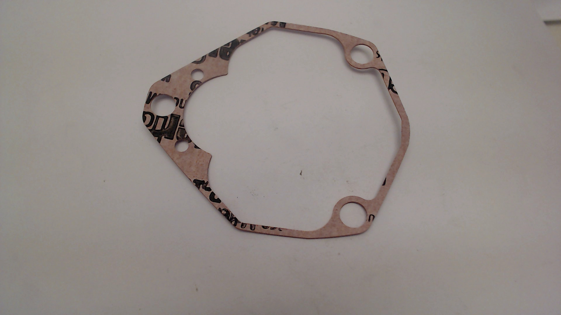 Metabo 339012240 Gasket