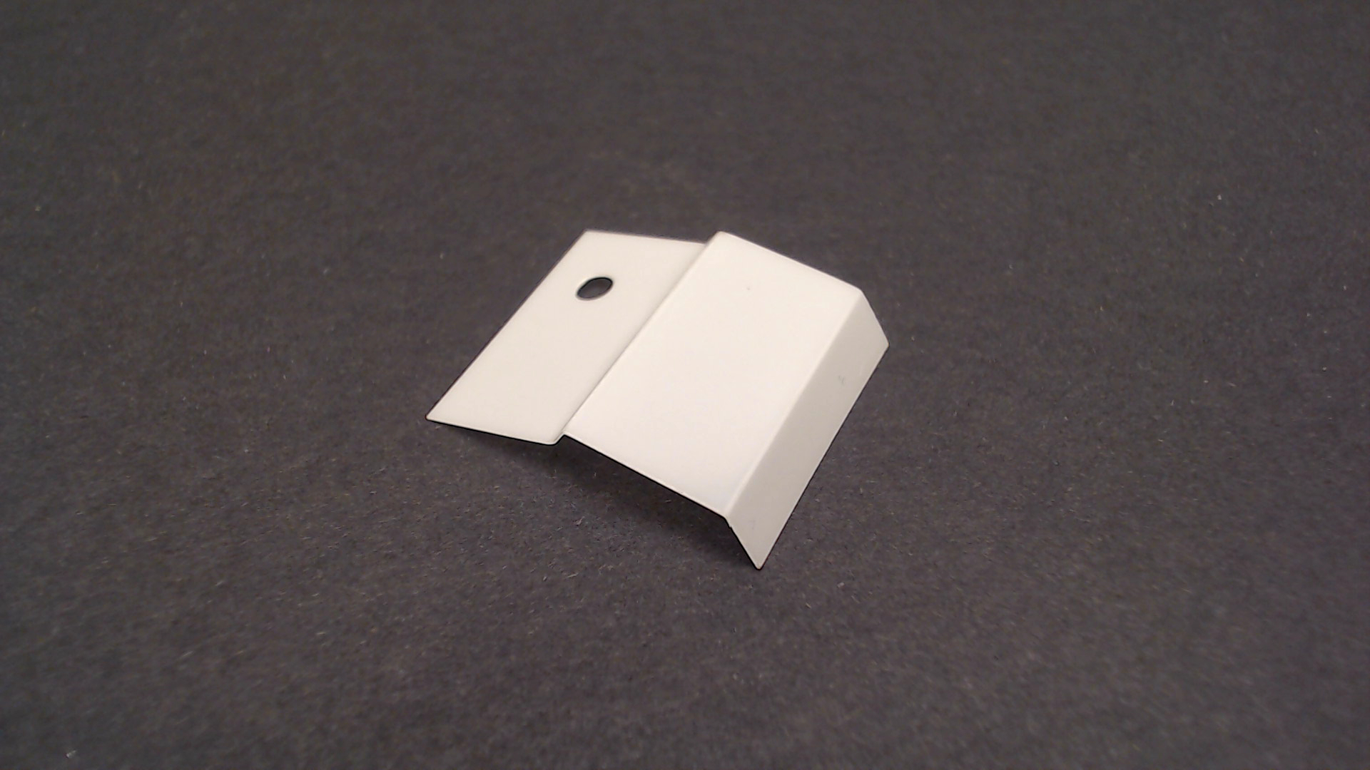 Metabo 339111020 Cover