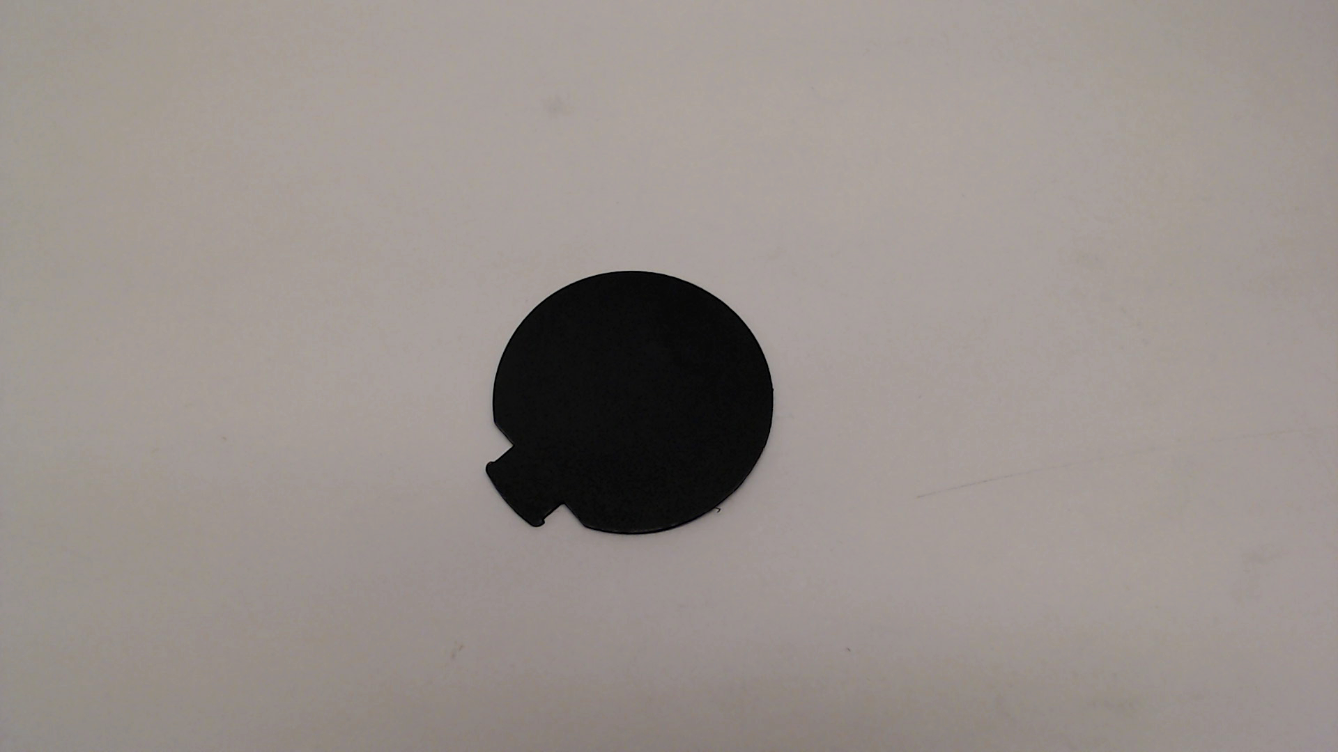 Metabo 339111090 Washer
