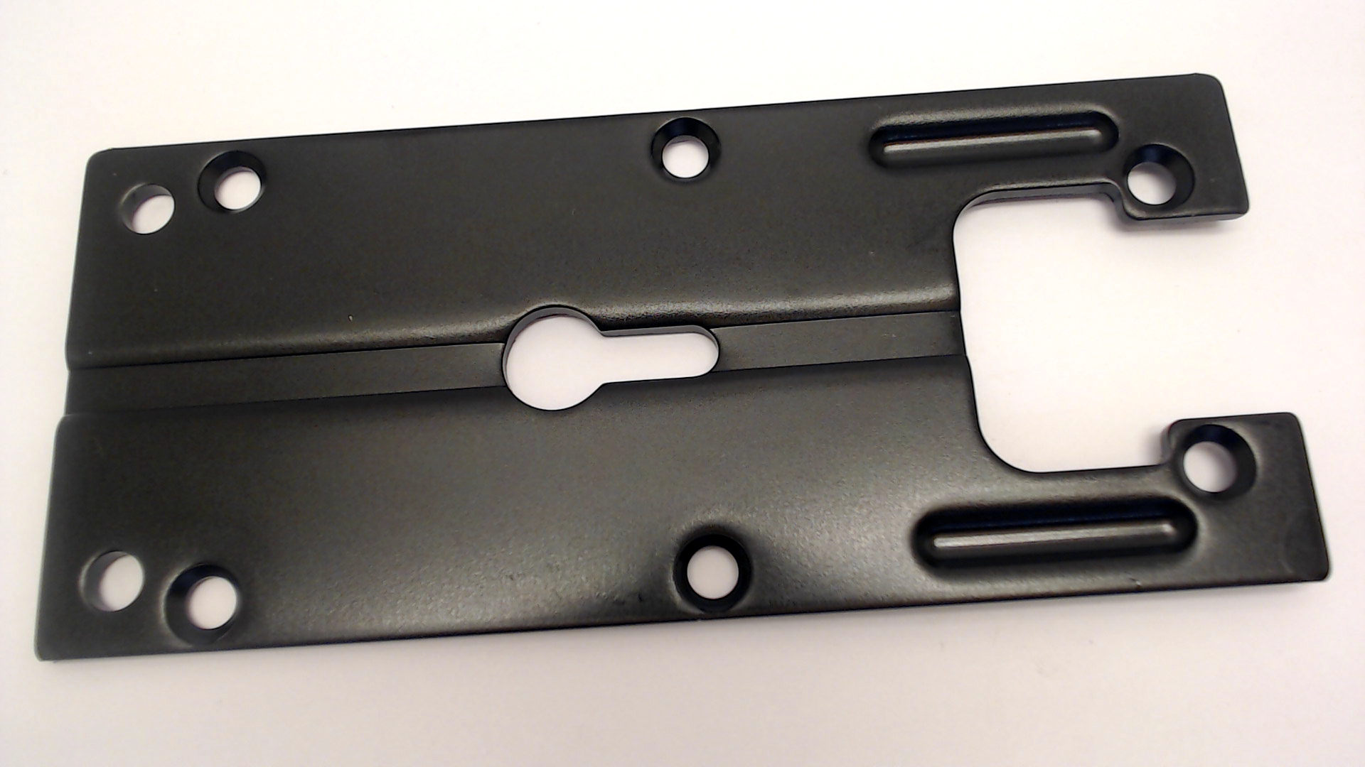 Metabo 339129420 Base Plate