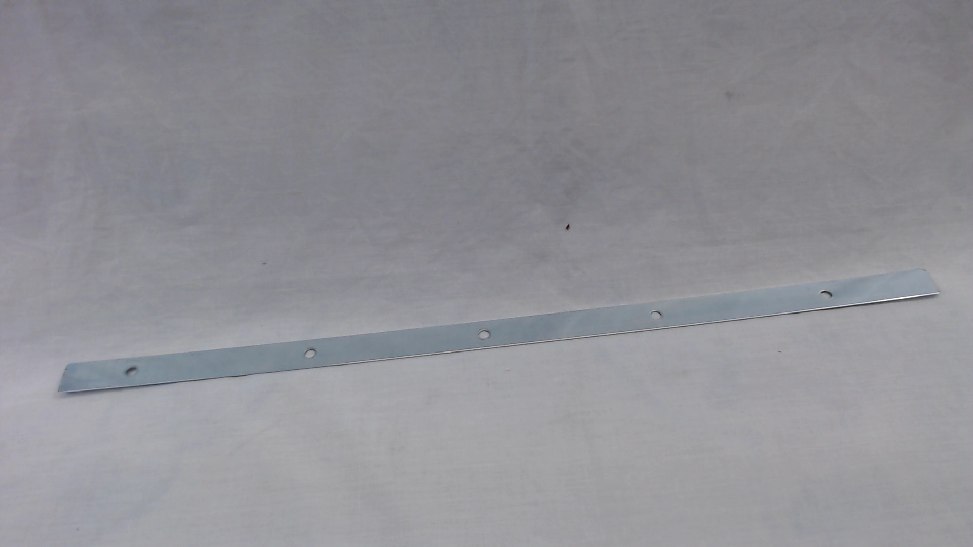 Metabo 339132460 Pressure Strip