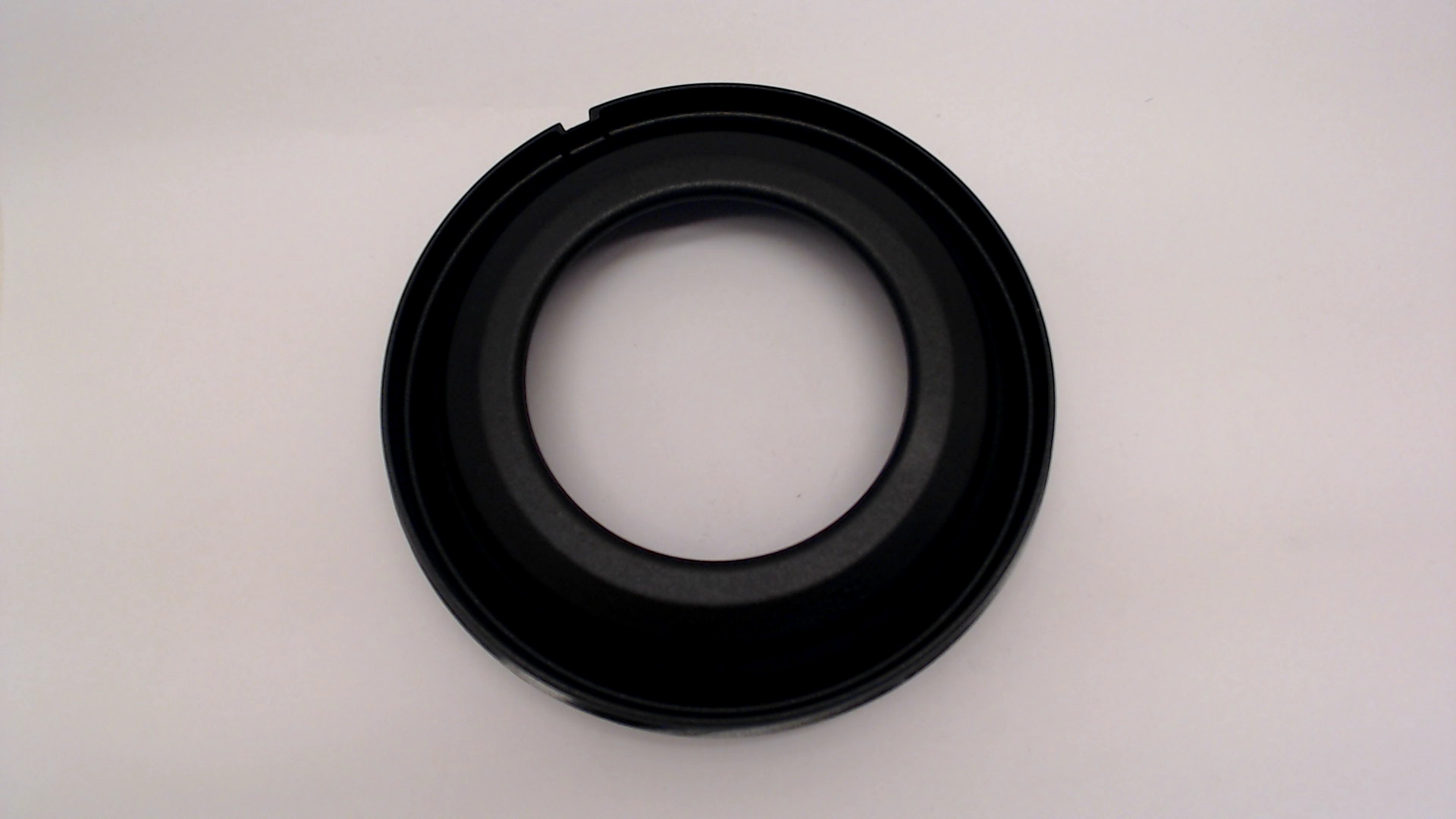 Metabo 339151130 Baffle