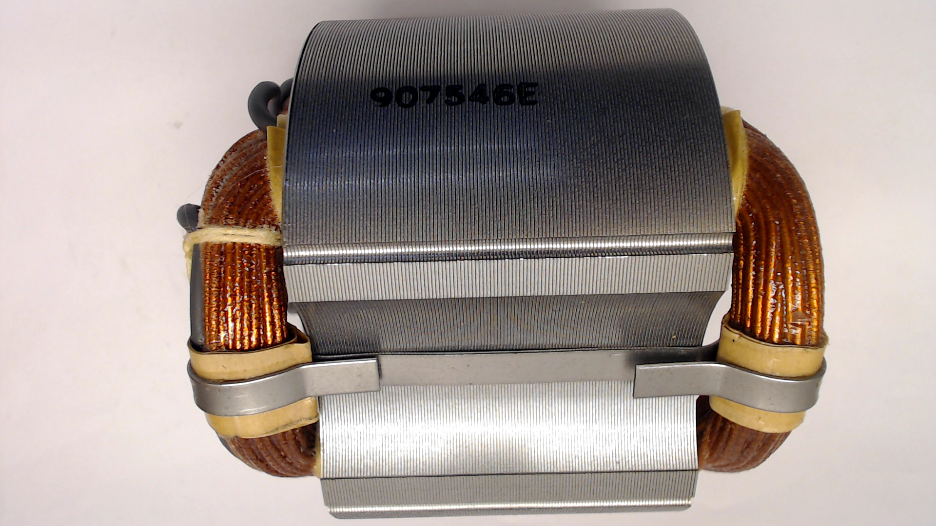 Hitachi 340-546E Stator 220v-230v
