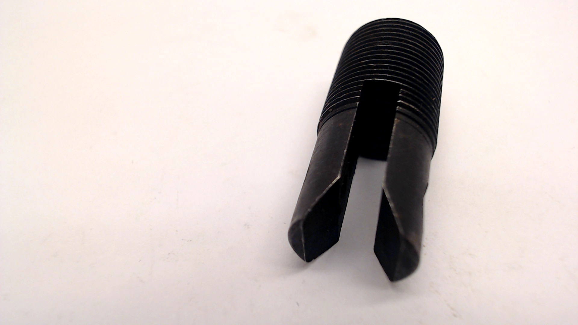 Metabo 341004790 Threaded Bushing