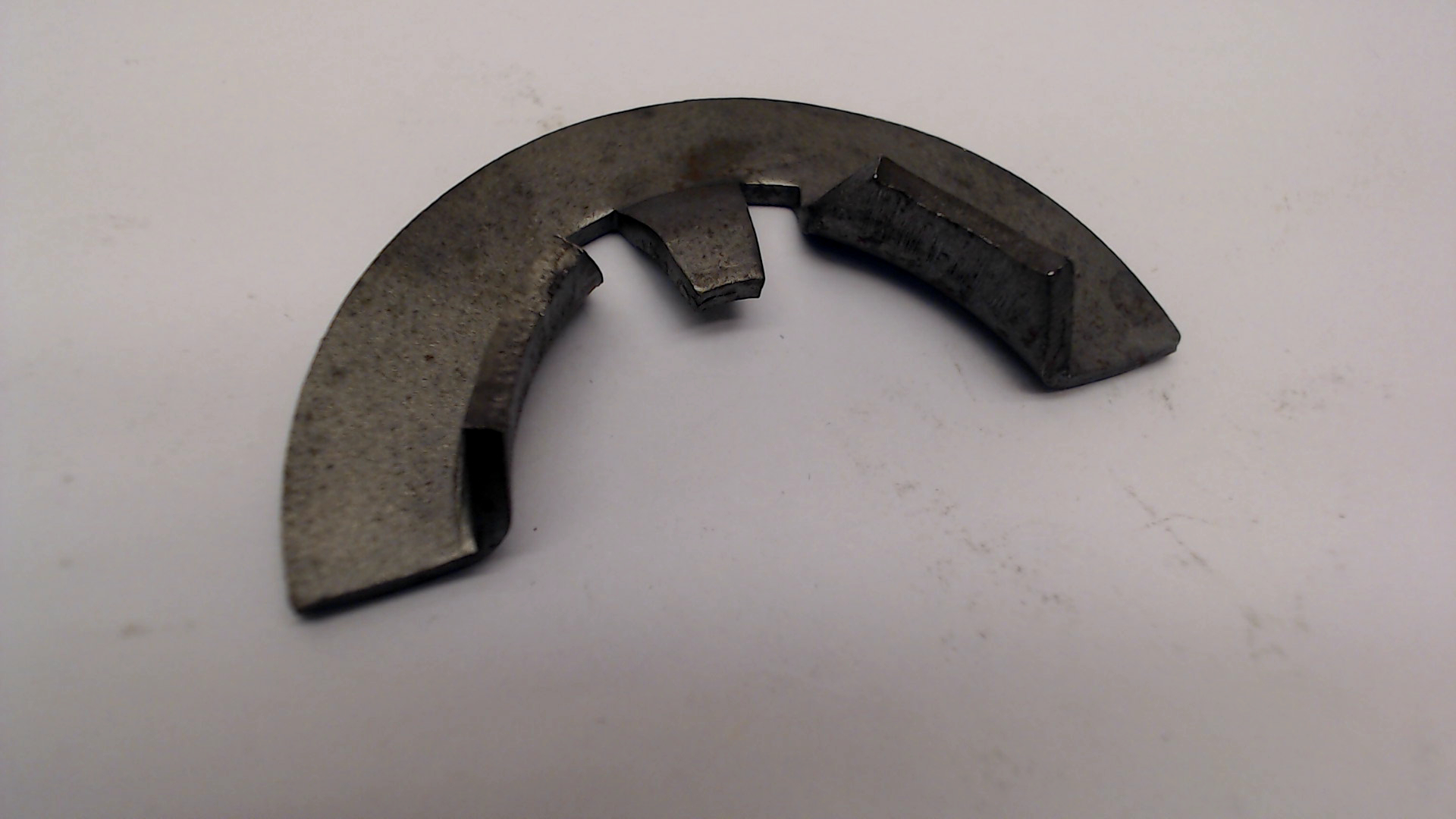 Metabo 341013320 semi ring
