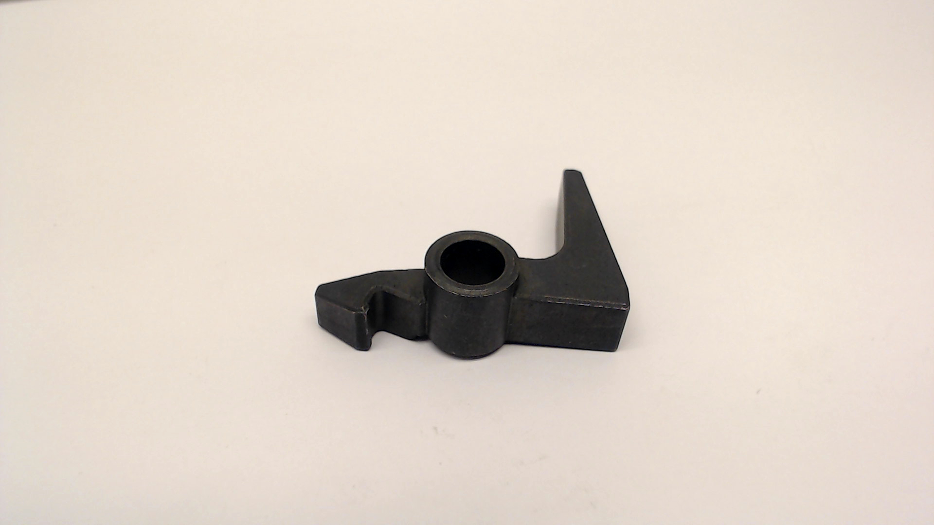 Metabo 341055370 Latch