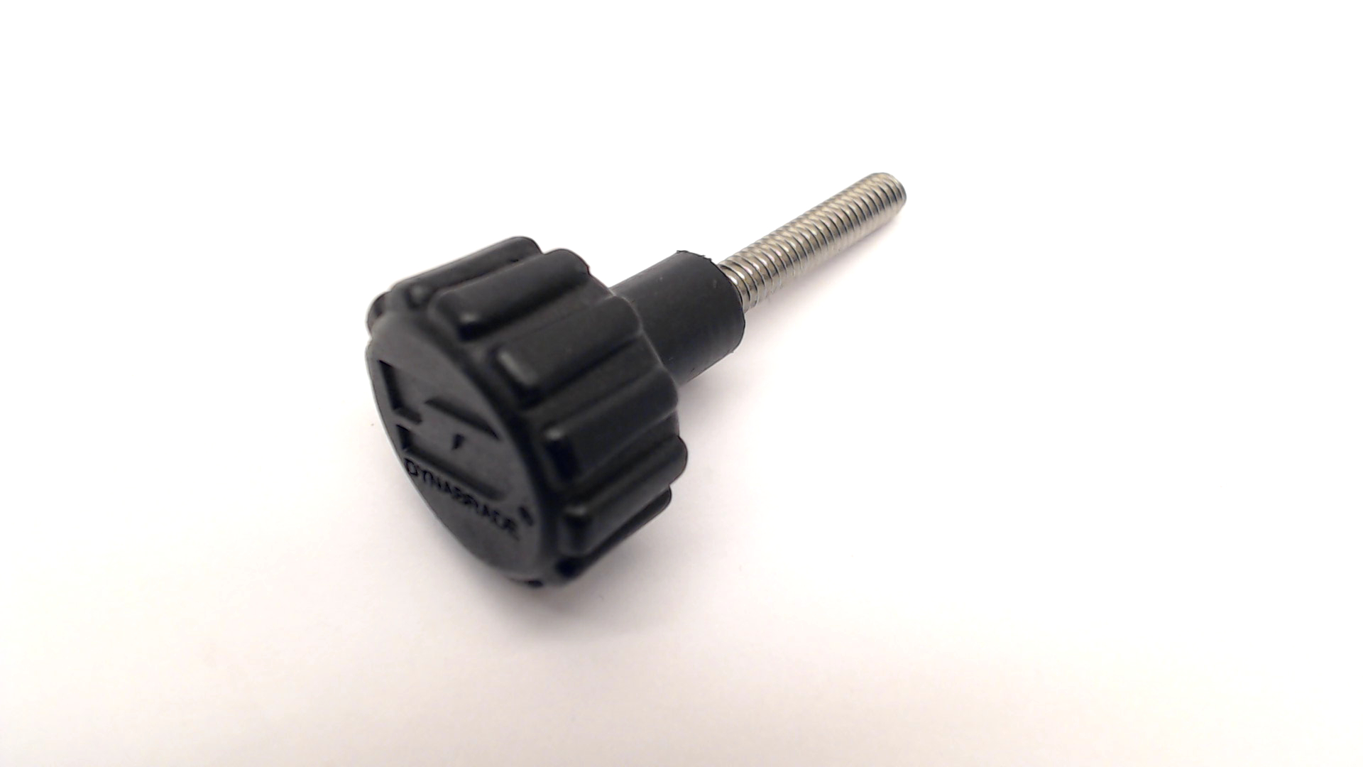 Metabo 341102270 Shift knob