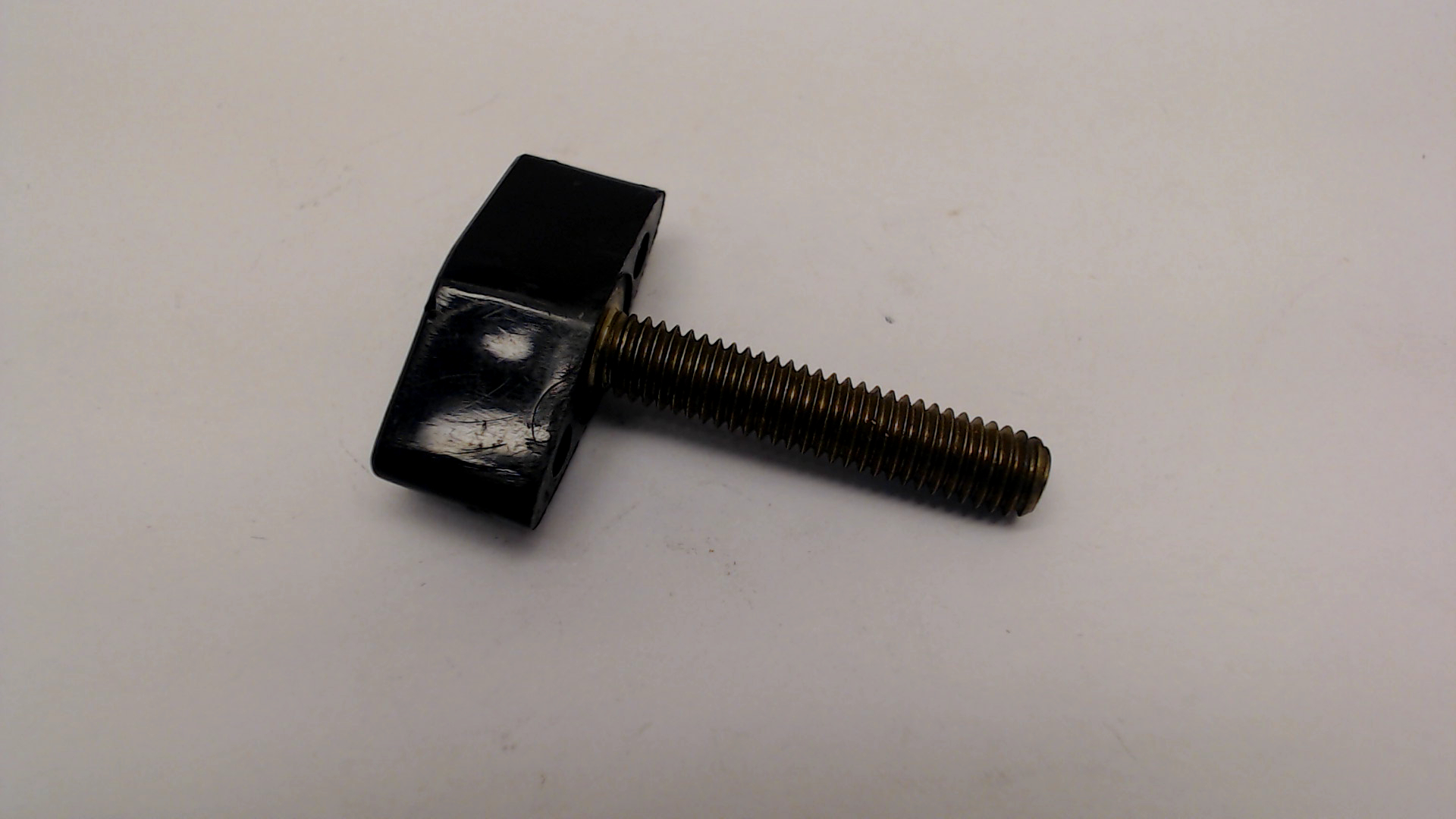 Metabo 341110800 Thumbscrew