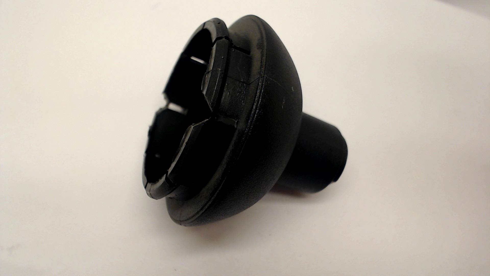 Metabo 341111480 Handle Bottom Part
