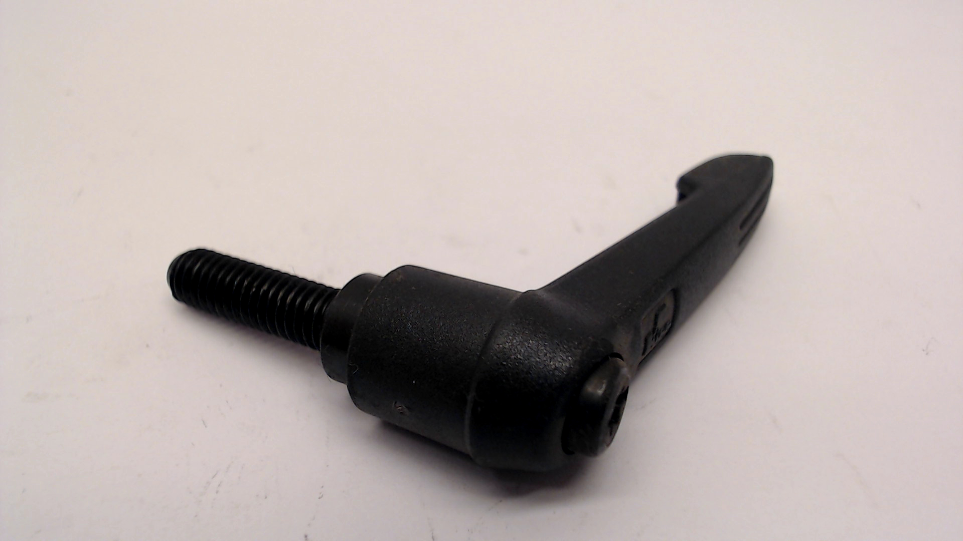 Metabo 341112010 Clamping Lever