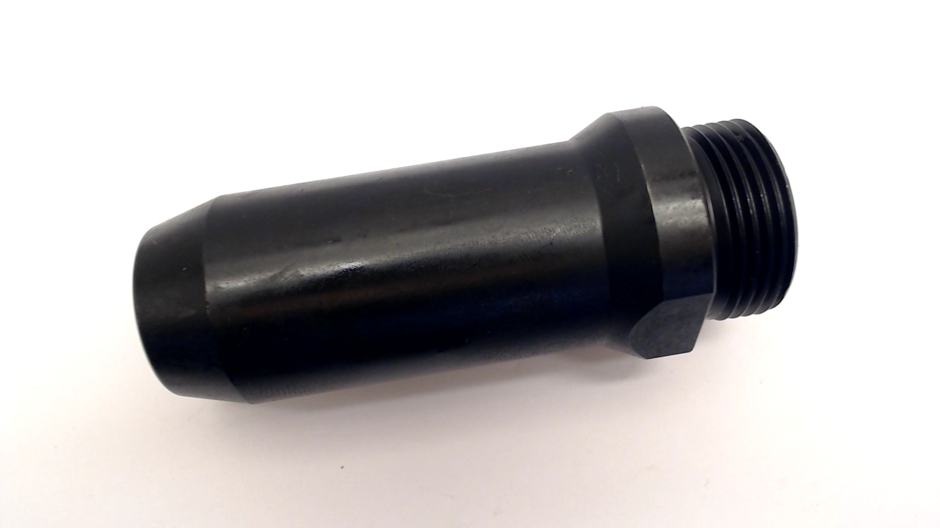 Metabo 341212750 Heat shrink tube