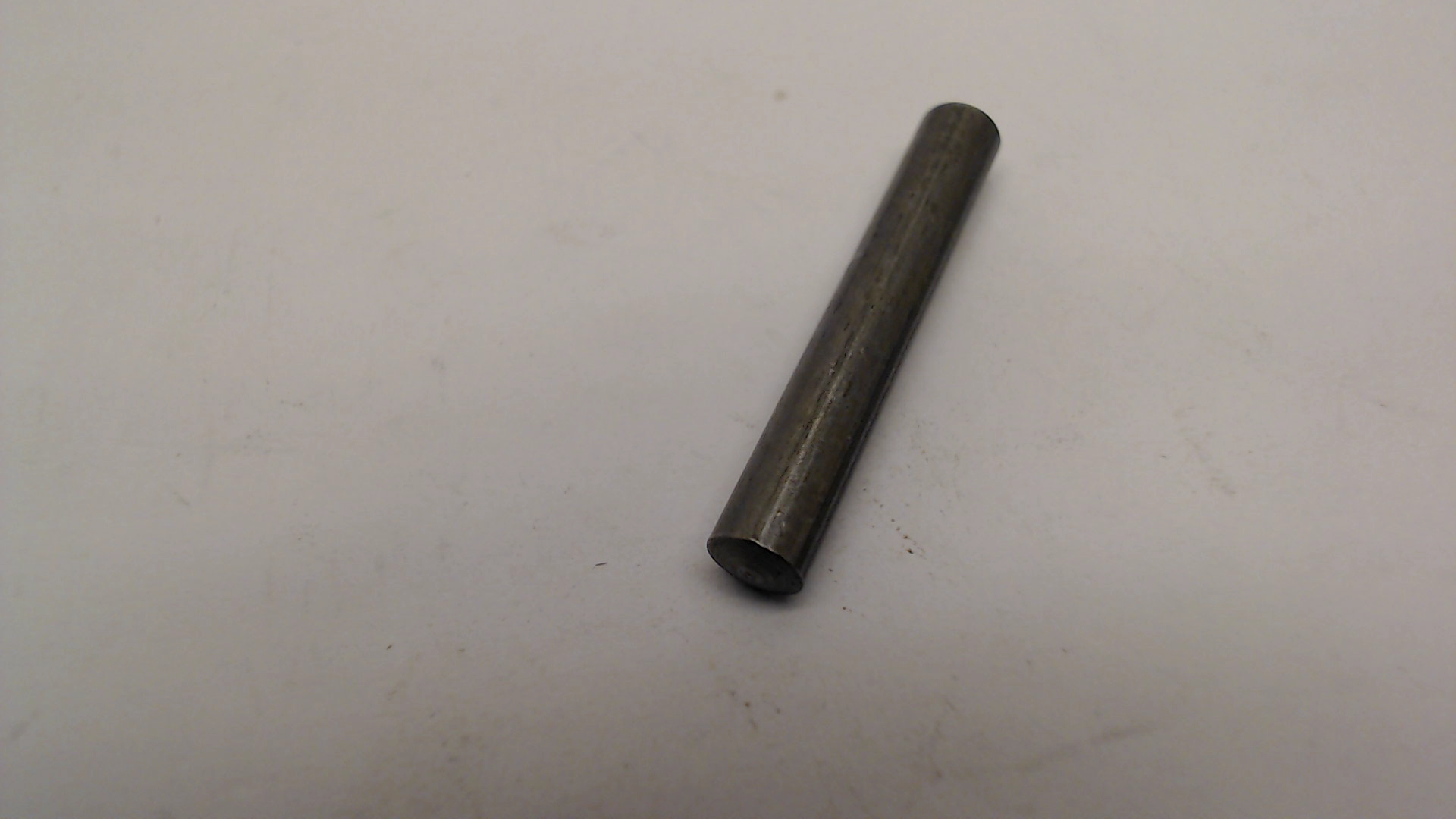 Metabo 341514460 Cylindrical Pin 5x30