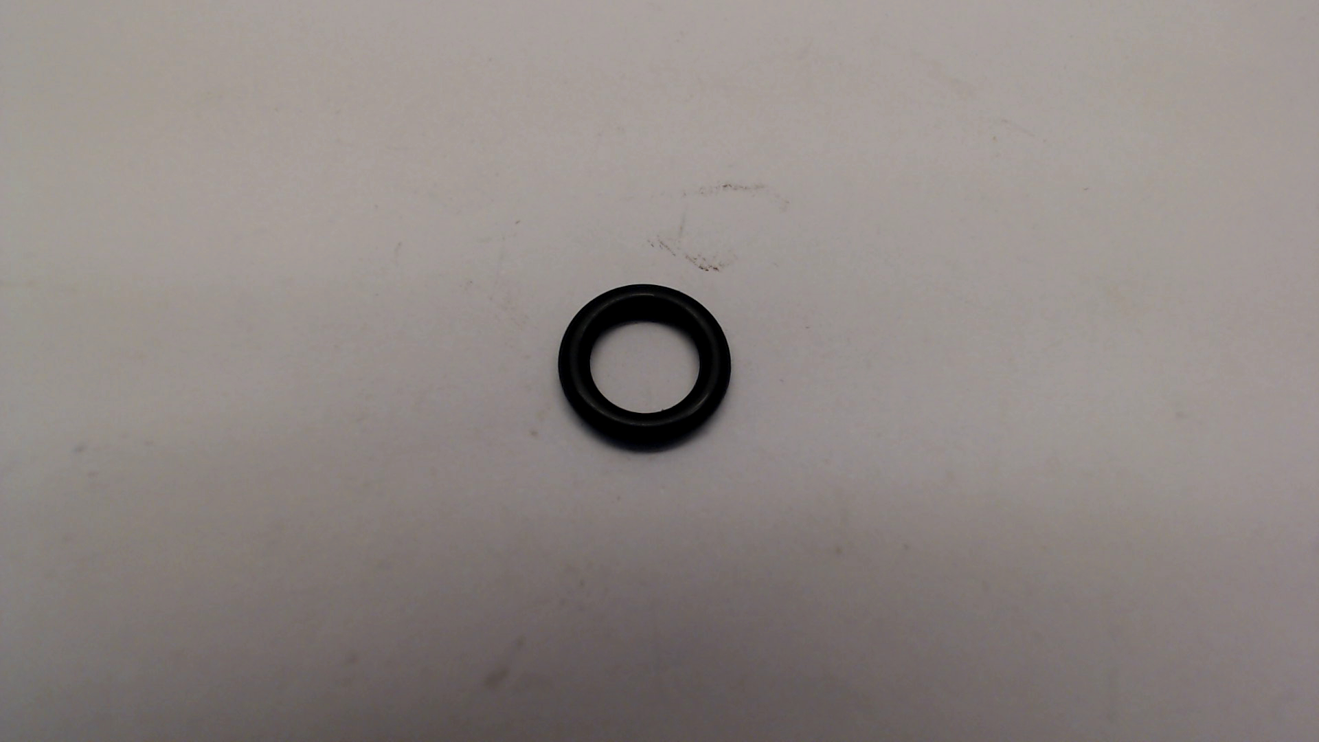 Black & Decker 34158-00 SEAL