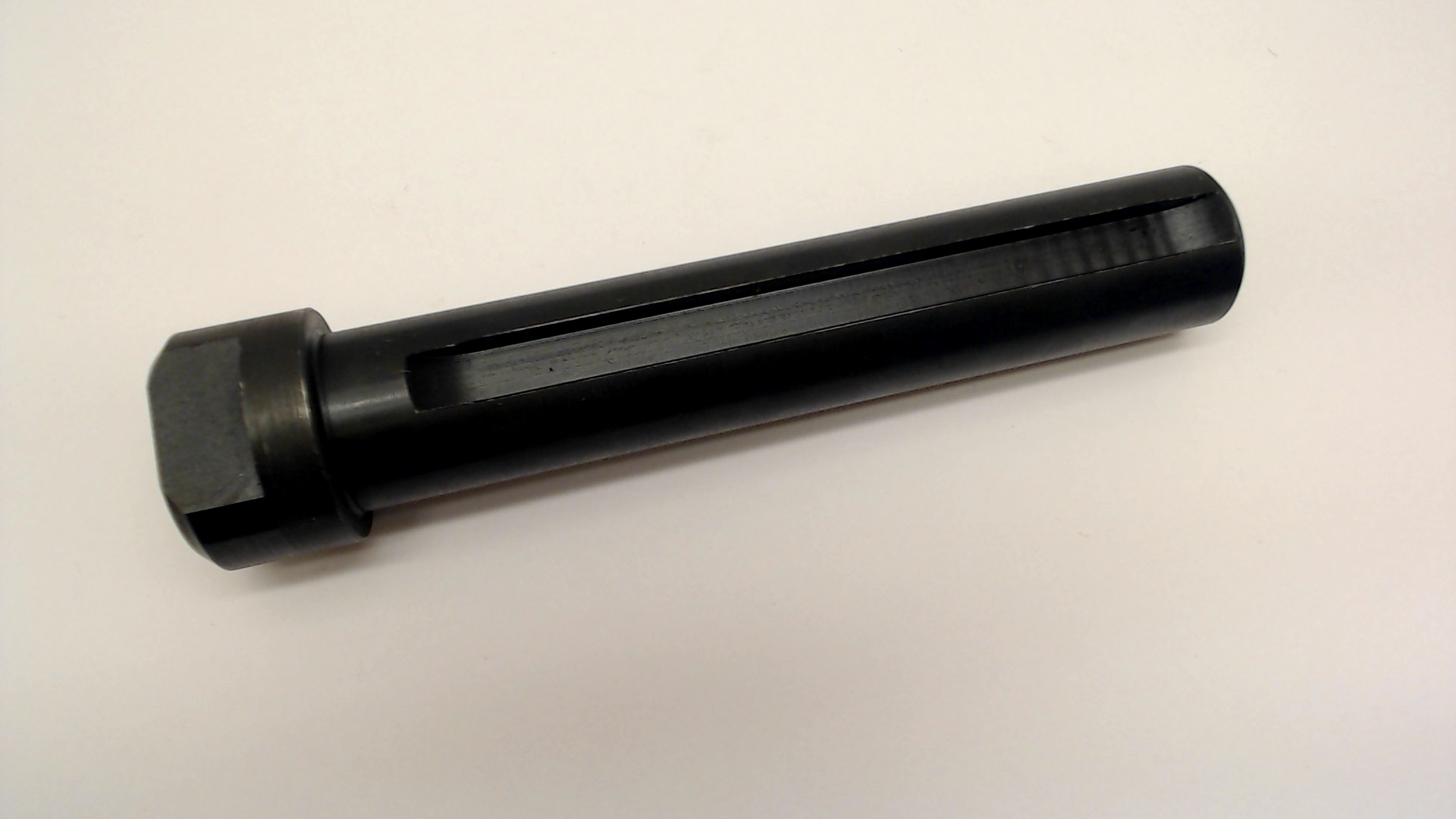 Metabo 341603950 Arbor 5/8"
