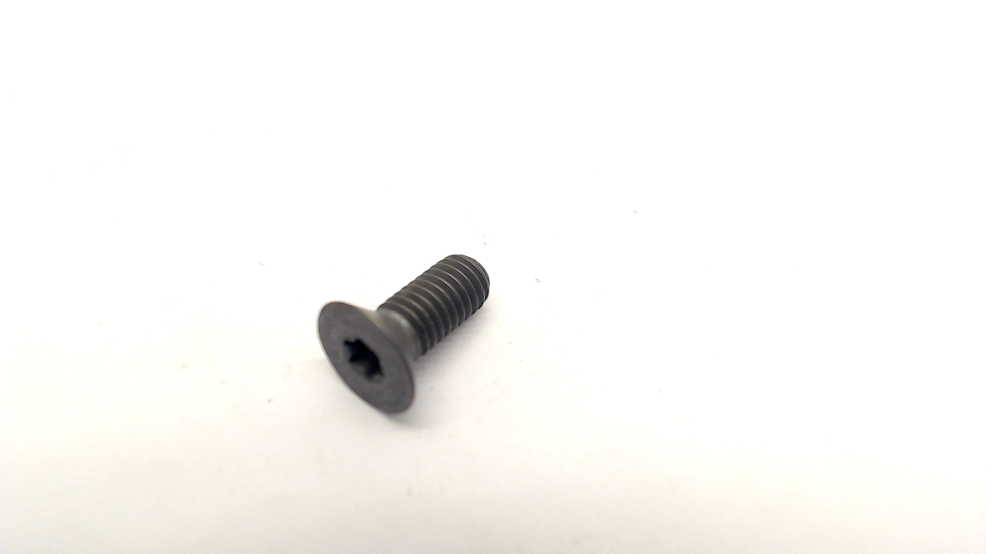 Metabo 341702810 Countersunk Screw