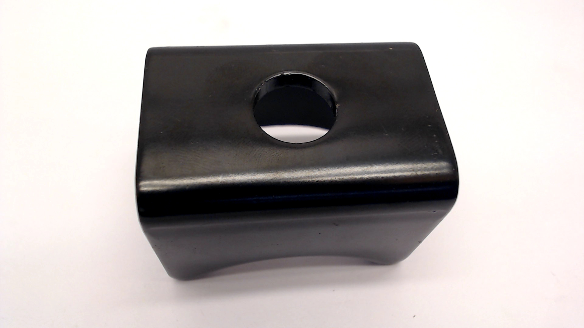 Makita 341922-8 GRIP BASE HM0810