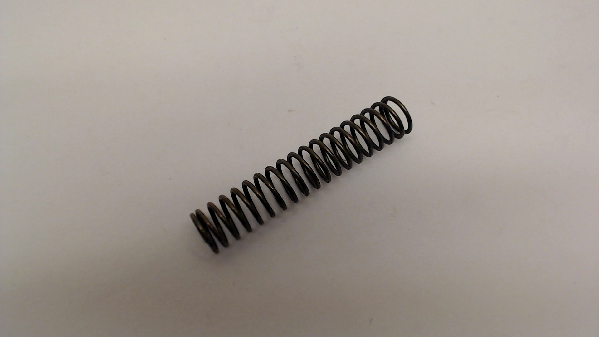 Metabo 342001210 Pressure Spring