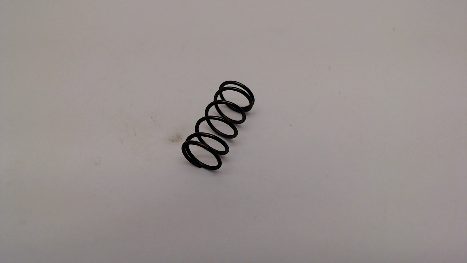 Metabo 342002010 Spring