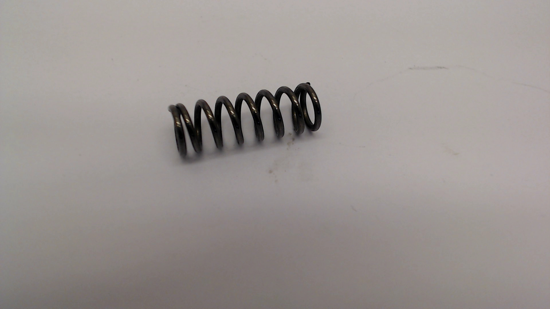 Metabo 342003030 Pressure Spring