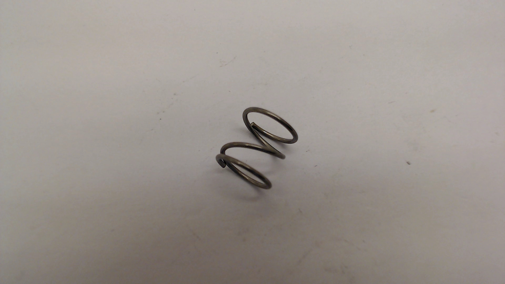 Metabo 342003390 Pressure Spring