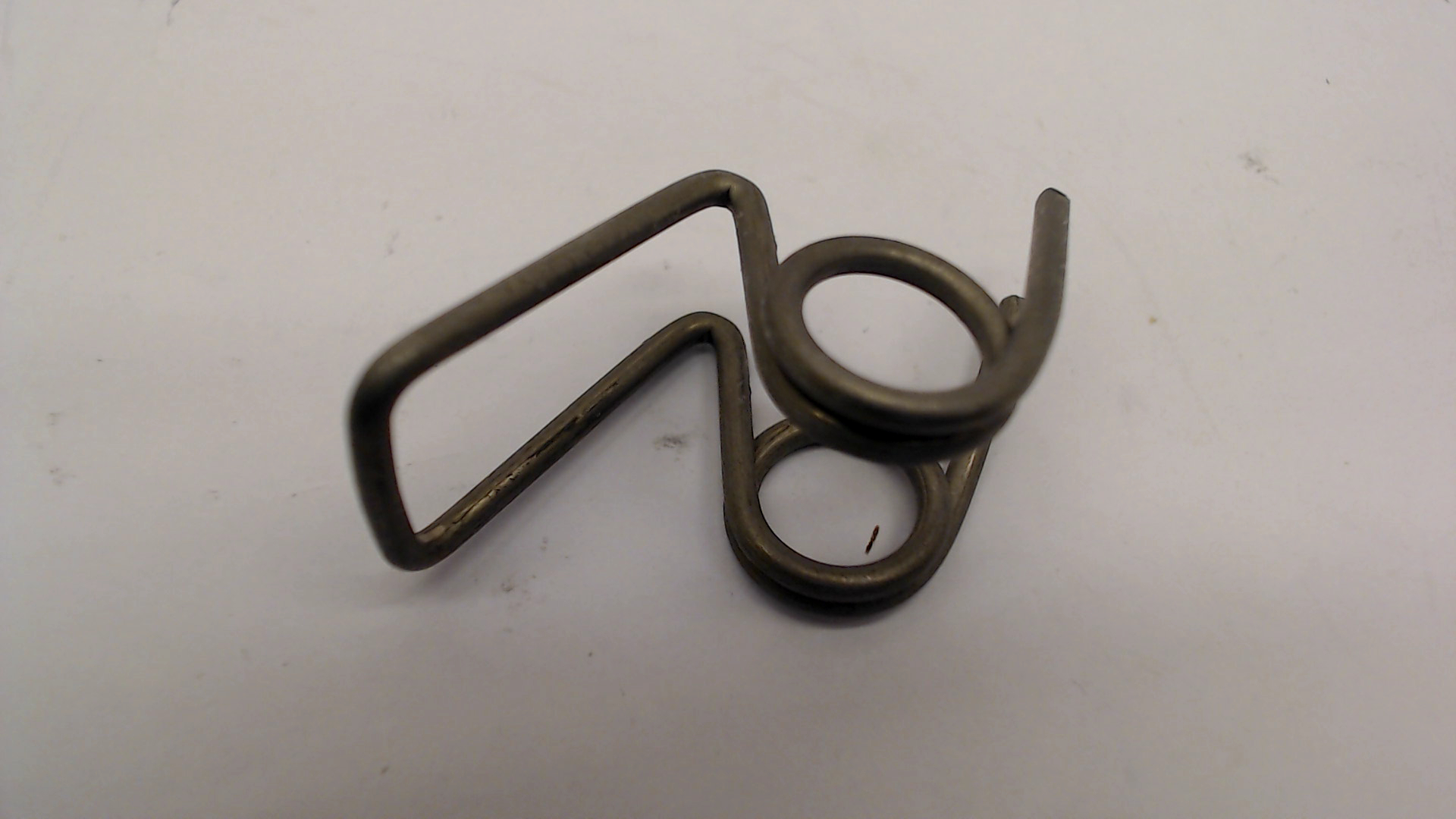 Metabo 342021730 Spring Clip