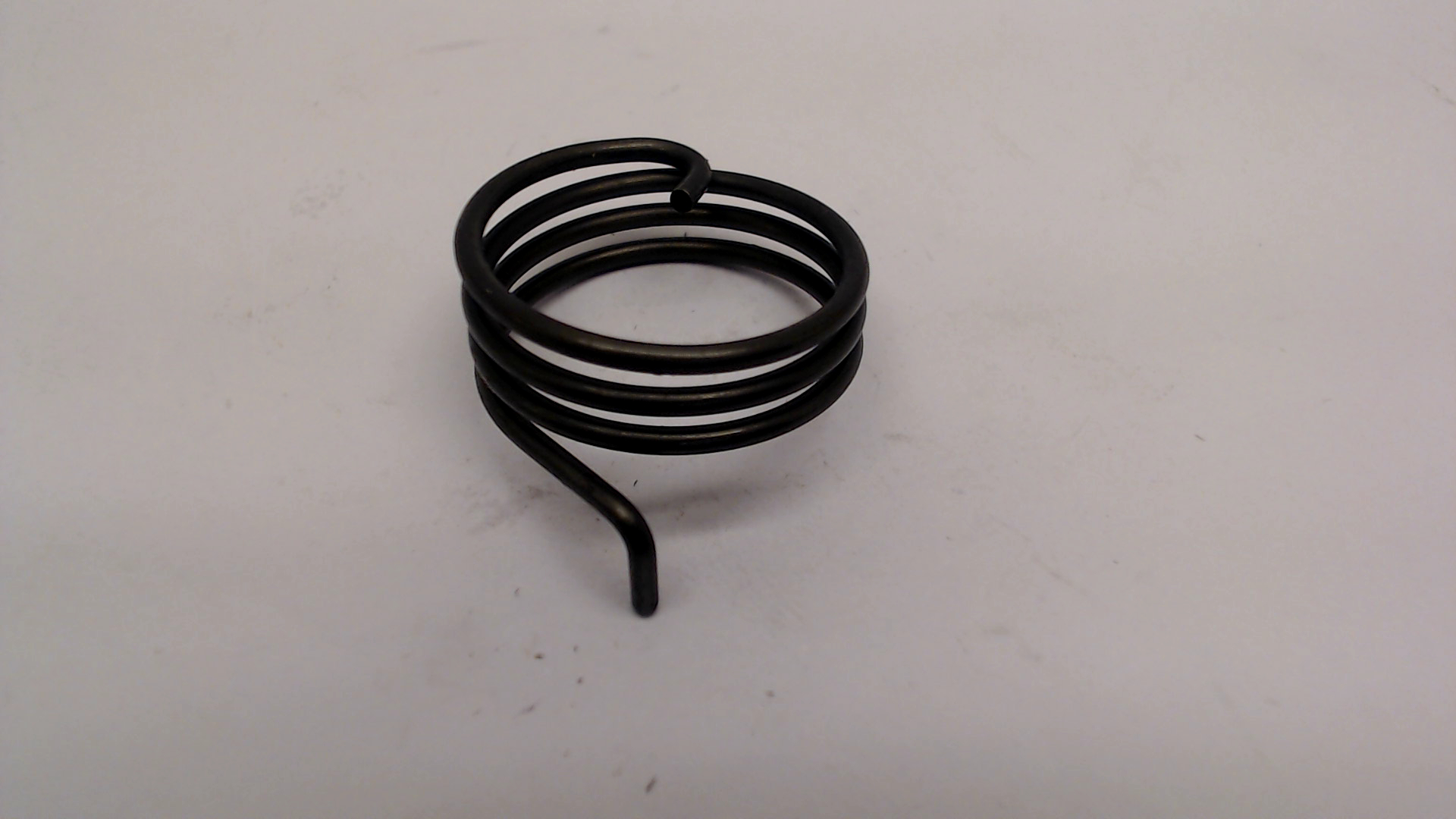 Metabo 342022250 Torsion spring