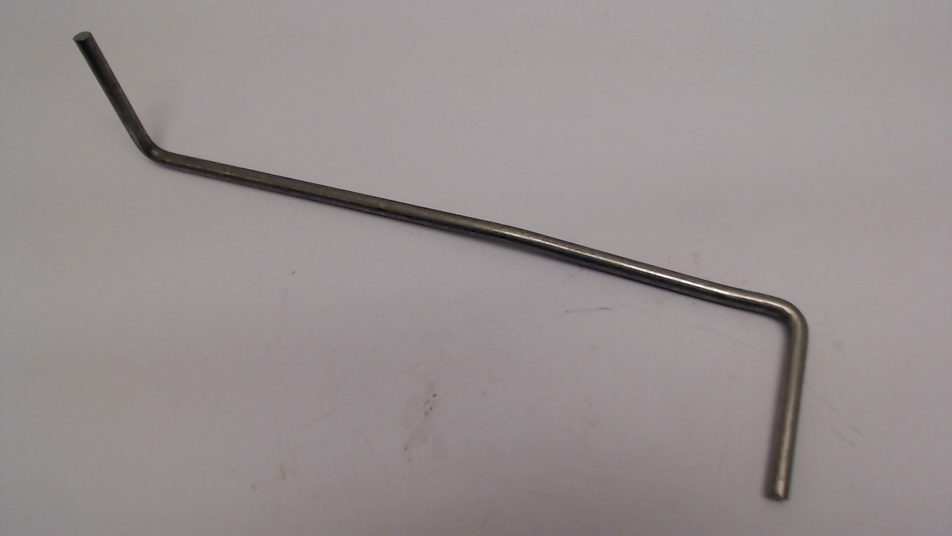 Metabo 342200630 Rod