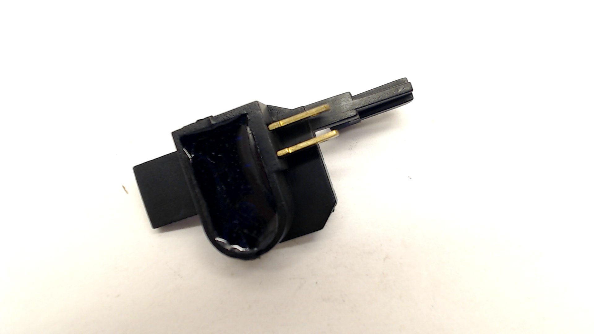 Metabo 343063240 Inductor Coil