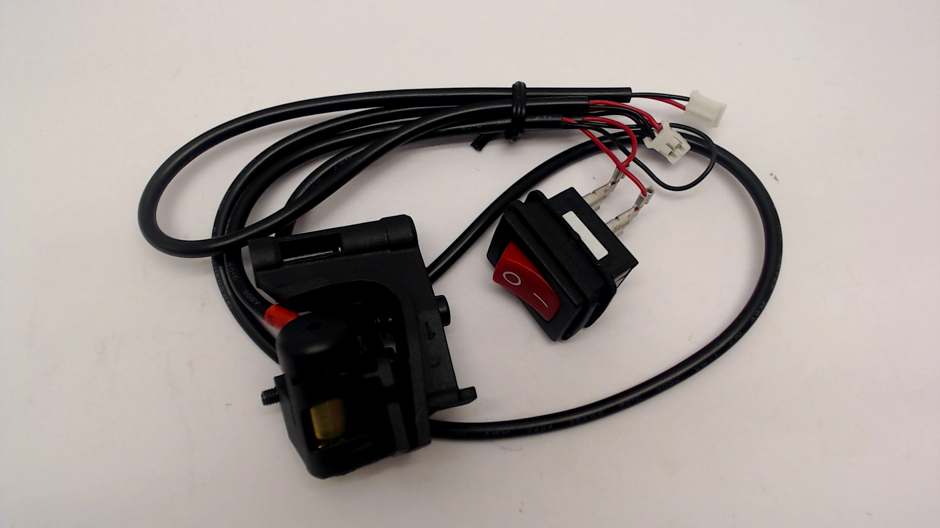 Metabo 343082640 Laser compl.