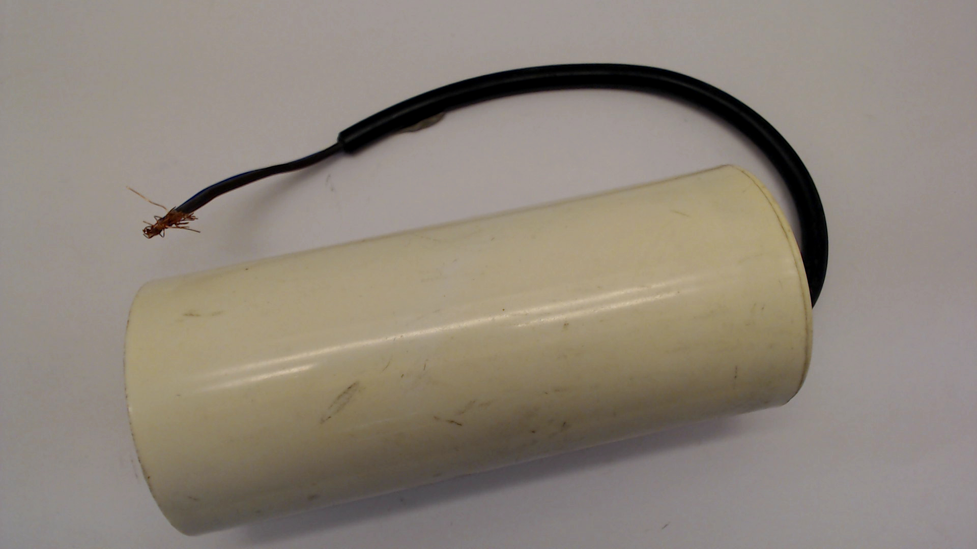 Metabo 343255060 Condenser