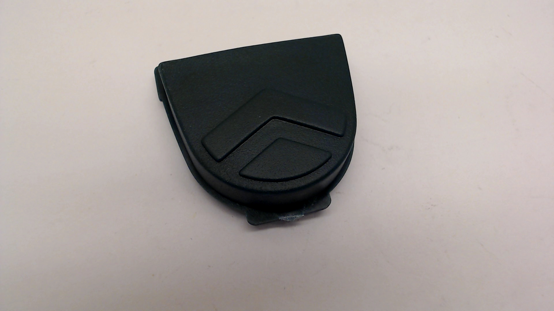 Metabo 343361770 Cover