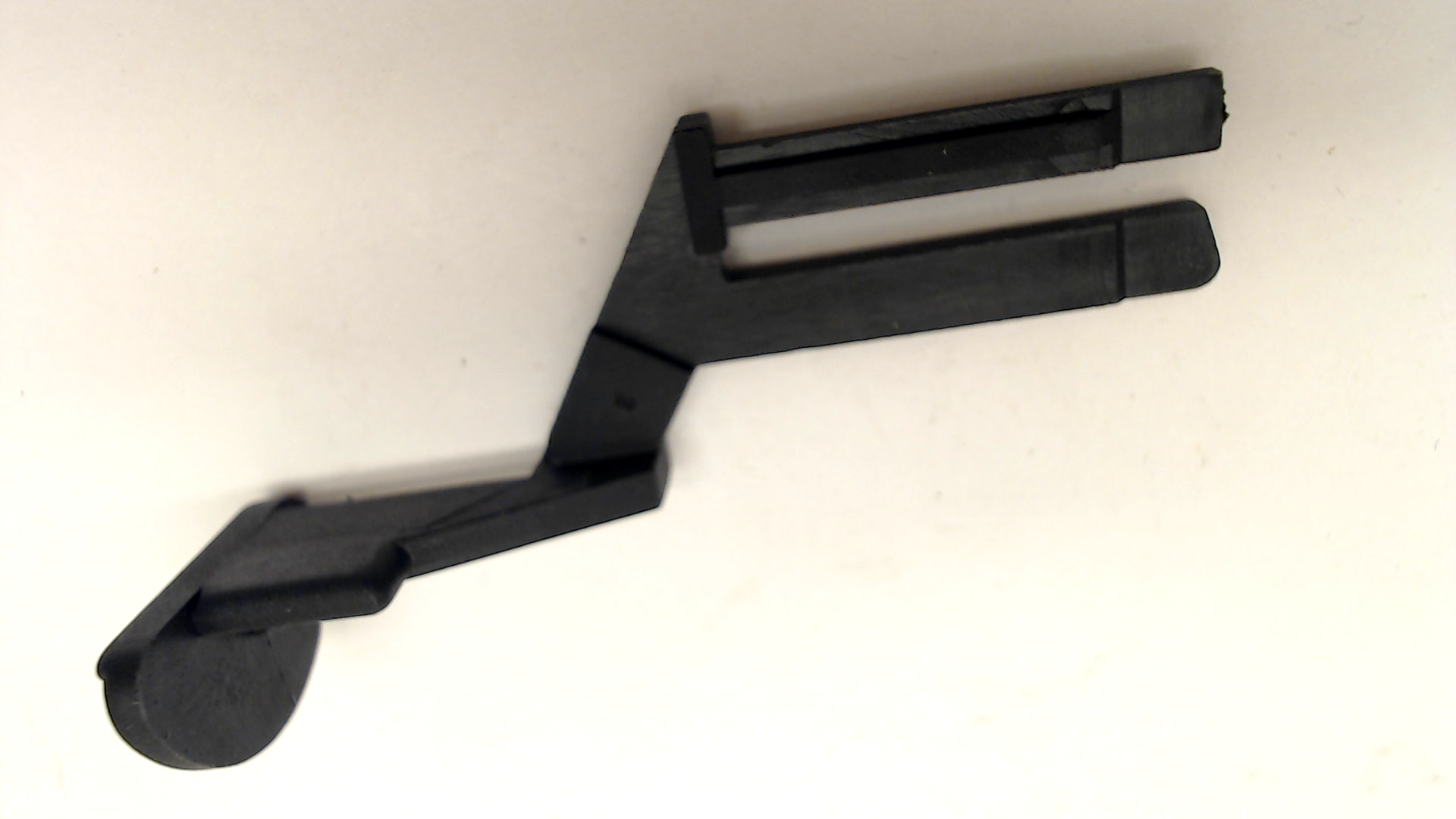 Metabo 343362460 Locking Catch