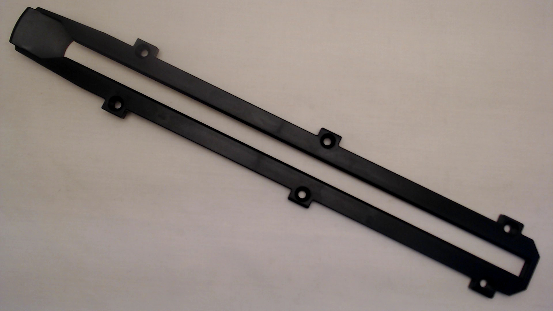 Metabo 343364120 Guide Rail