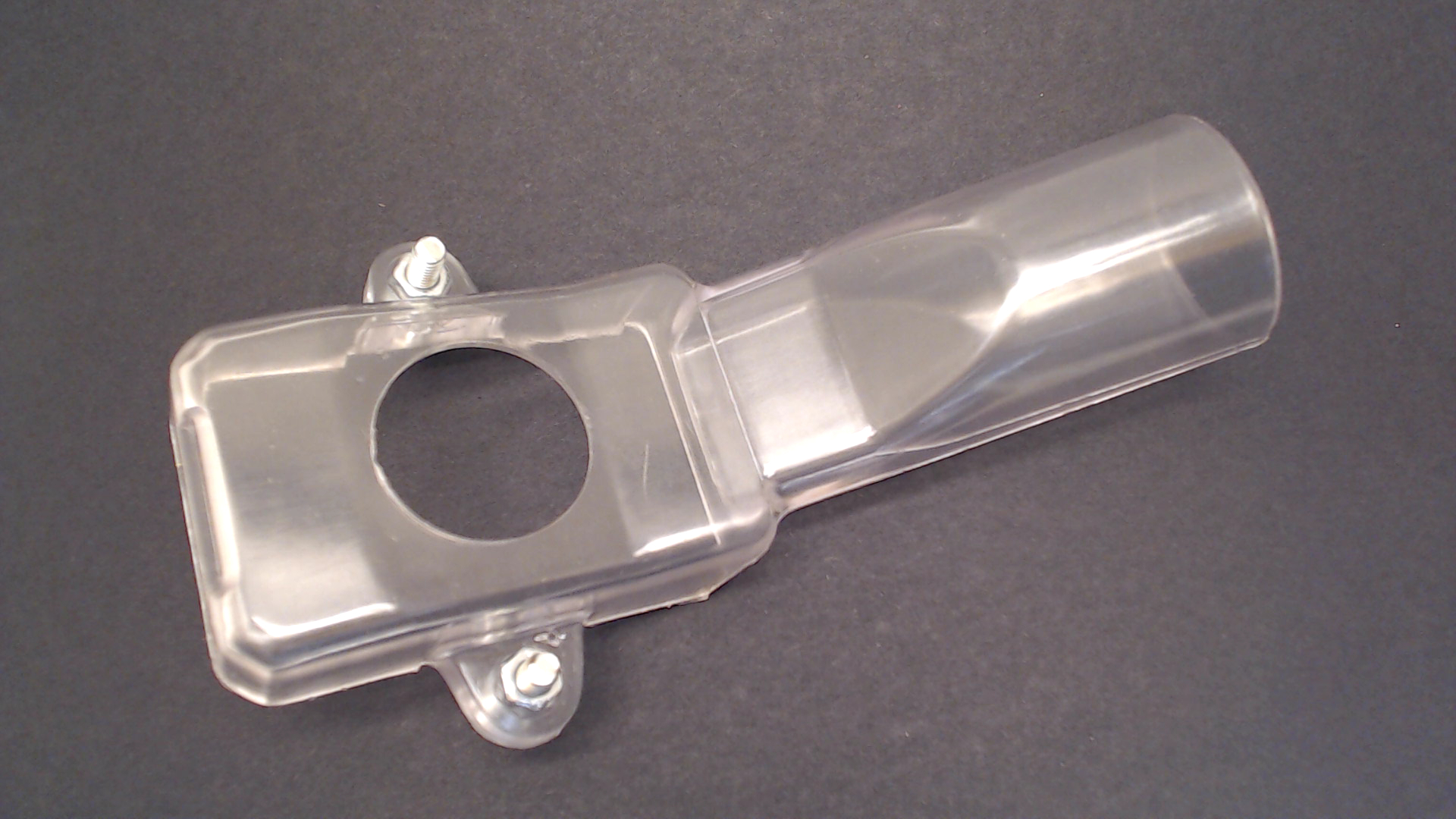 Metabo 343367030 Clamping Holder